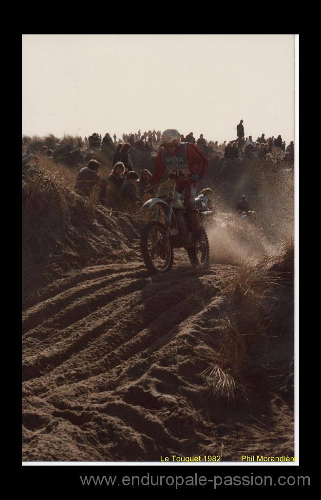 phil-adourgers-Touquet-1982 (6).jpg